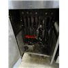 Image 2 : Tri Star Gas Deep Fryer