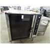 Image 1 : Moffat Turbofan 35 Electric Bake Oven