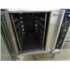 Image 2 : Moffat Turbofan 35 Electric Bake Oven