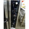 Image 3 : Moffat Turbofan 35 Electric Bake Oven