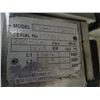 Image 4 : Moffat Turbofan 35 Electric Bake Oven