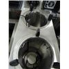 Image 2 : Heated Plate Lowerator