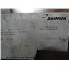 Image 3 : Heated Plate Lowerator
