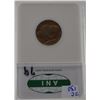Image 3 : 1927 ANI MS65 Buffalo Nickel