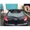 Image 3 : 2011 Mazda 2 Hatchback