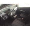 Image 4 : 2011 Mazda 2 Hatchback