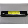 Image 2 : New - San Marco Design Diamond Bracelet