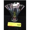 Image 1 : Signed - "Arte Vargas" vase