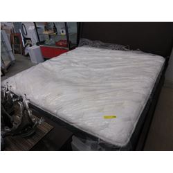 King Size mattress