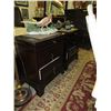Image 2 : NEW - King Size bedroom suite - 5 piece
