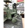 Image 2 : GI Joe battle station model - used