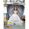 Image 1 : 1999 "Millennium Wedding" Barbie