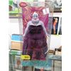 Image 1 : Disney Ursula Doll