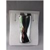 Image 1 : Mans New Colibri Money Clip set with 2 Diamonds