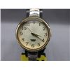 Image 1 : New - Ladies Designer Diamond-set Watch
