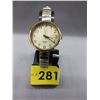 Image 2 : New - Ladies Designer Diamond-set Watch