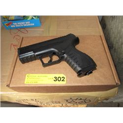 Umarex .177 caliber BB gun