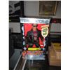Image 1 : Terminator II figurine