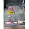 Image 1 : 24 New fishing flies