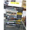 Image 1 : 19 GameCube games in original boxes