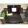 Image 1 : Alienware M15x Gaming Laptop