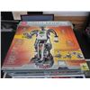 Image 1 : Lego Mindstorms toy
