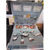 Image 2 : Lego Mindstorms toy