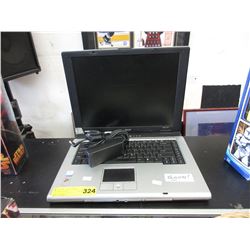 Acer Aspire 3610 laptop - used