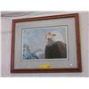 Image 1 : M. A. Wittmann limited edition print