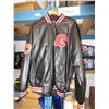 Image 2 : 2 Jackets with sport logos