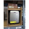 Image 1 : 4 New electronic soap dispensers