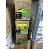 Image 1 : 3 Cases of assorted nails
