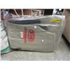 Image 1 : New Kia car mats