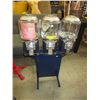 Image 1 : Beaver "3 Head"  vending machine
