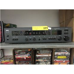 NAD 7000 Stereo receiver