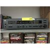 Image 1 : NAD 7000 Stereo receiver