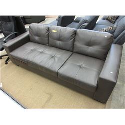 New - Sofa sectional piece