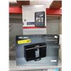Image 1 : Used speaker dock & e-reader