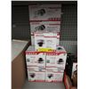 Image 1 : 10 New security cameras