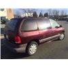 Image 3 : 1998 Plymouth Voyager