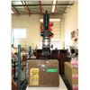 Image 1 : B-22 Photo enlarger with accessories - used
