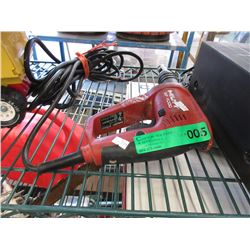 Hilti electric drill - SF4000