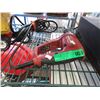 Image 1 : Hilti electric drill - SF4000