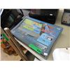 Image 1 : Electronic project lab toy