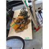 Image 1 : Rolling dolly - used