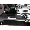 Image 1 : 115 Volt motor - used