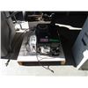 Image 1 : Toro lawnmower engine - used