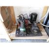 Image 1 : Vintage compressor