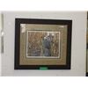 Image 1 : Limited edition - Ron Parker print