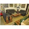 Image 1 : NEW - Sofa, loveseat & chair